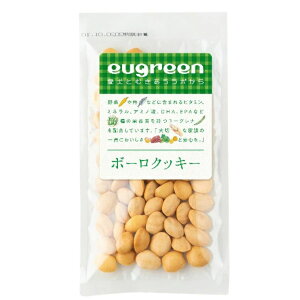 eugreen{[NbL[hbOt[h Y  ق v~At[h p ^ ^ ^ ^ VjA q ybgt[h H