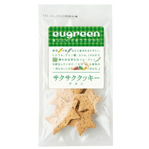 eugreenTNTNNbL[`LhbOt[h Y  ق v~At[h p ^ ^ ^ ^ VjA q ybgt[h H