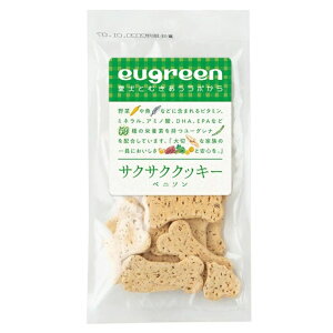 eugreenTNTNNbL[xj\hbOt[h Y  ق v~At[h p ^ ^ ^ ^ VjA q ybgt[h H