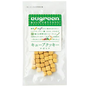 eugreenL[uNbL[ڂhbOt[h Y  ق v~At[h p ^ ^ ^ ^ VjA q ybgt[h H