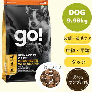 yGO!TvZbgv[gt!zGO!SOLUTIONS@畆{уPA@Sgp_bNVs@9.98kgS[ Ki hbOt[h ybgt[h hCt[h