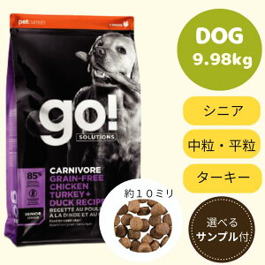 yGOIׂTv3v[gt!zGO!@J[{jA@OCt[@`L^[L[+_bNVjA9.98kgS[ Ki hbOt[h ybgt[h hCt[h sgp