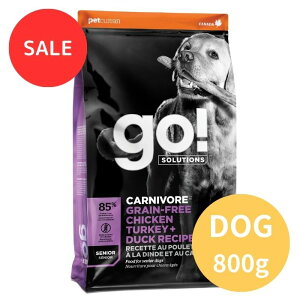 AEgbg!!ʌ!!30%OFF!!2026N12GO!@J[{jA@OCt[@`L^[L[+_bNVjA800gS[ Ki hbOt[h ybgt[h hCt[h sgp