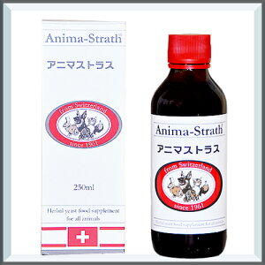 yAj}XgXTvZbgv[gt!zAj}XgX Lbh^Cv 250mlybg Tvg yf A~m_ RGUCQ10