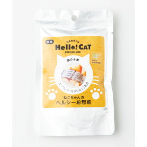 eugreenI̐σhbOt[h Y  ق v~At[h p ^ ^ ^ ^ VjA q ybgt[h H