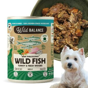 ybgBARFiHjXEFbgt[hChoX@tBbV^[L[t[h@400gEFbgt[h@p Ki hbOt[h ybgt[h ʋl p@Vj