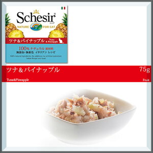 VVA@Lbg@ci&pCibv 75g×14 t[c^CvLbgt[h EFbgt[h Y ˂ʋl@@Hׂ