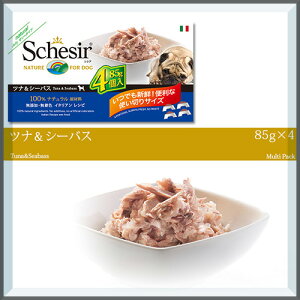 VVA@hbO@ci&V[oX@85g×4P }`pbNhbOt[h EFbgt[h Y ʋl