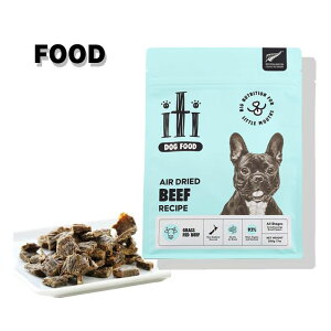 iti r[tfBi[ 200gt[h@@hbOt[h@iti@g[c@ybg@W[L[@r[t@@SNΉ@h{H@CeB@GAhCt[h q@Vj