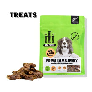 itig[c@W[L[畆уPA@100g Tvg 畆 iti g[c ybg W[L[ p GA[hC Tvg  W[L[ _炩