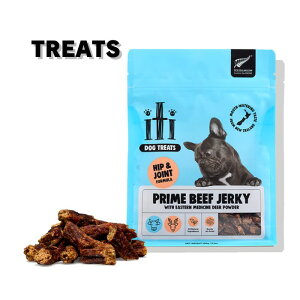 itig[c@r[tW[L[Ҋ֐߃PA@100g Tvg Ҋ֐ iti g[c ybg W[L[ p GA[hC Tvg  W[L[ _炩 