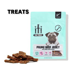 itig[c@ÏkJbgr[tPA@100g Tvg ݒ iti g[c ybg W[L[ p GA[hC Tvg  W[L[ _炩 Vj