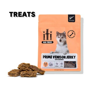 itig[c@ÏkJbgxj\ GCWOPA@100g Tvg GCWO iti g[c ybg W[L[ p GA[hC Tvg  W[L[