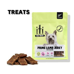 itig[c@ÏkJbg̋@\PA@100g Tvg ̋@\ iti g[c ybg W[L[ p GA[hC Tvg  W[L[ _炩 V