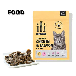 iti CAT`L&T[fBi[ 200gLt[h@L@Lbgt[h@iti@g[c@ybg@W[L[@@SNΉ@h{H@CeB@GAhCt[h qL