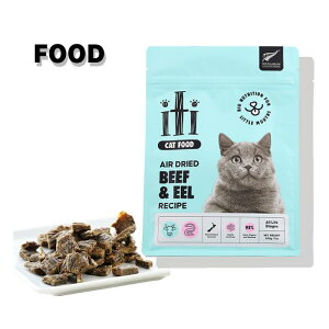 itiCATr[tC[iȂjfBi[200gLt[h@L@Lbgt[h@iti@g[c@ybg@W[L[@`L@@SNΉ@h{H@CeB@GAh