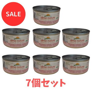 AEgbg!!30%OFF!!2025N1130AlC`[Rv[g@qLpT[Ƃ܂70g7ZbgLbgt[h EFbgt[h Y ˂ʋl AlC`[ qL VjAL