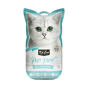 KITCAT p[s[ `L 60g(15g×4)Lbgt[h EFbgt[h Y L LbgLbg kitcat qL VjAL s[