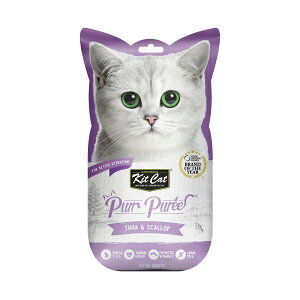 KITCAT p[s[ ciXJbv(z^e) 60g(15g×4)Lbgt[h EFbgt[h Y L LbgLbg kitcat qL VjAL s[