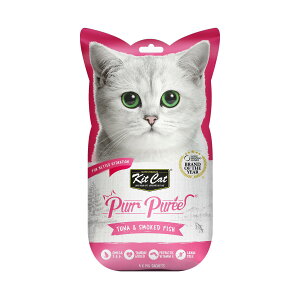 KITCAT p[s[ ci 60g(15g×4)Lbgt[h EFbgt[h Y L LbgLbg kitcat qL VjAL s[