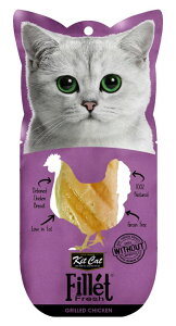 KITCAT tB Oh`L30gLbgt[h EFbgt[h Y L LbgLbg kitcat qL VjAL s[