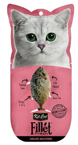 KITCAT tB Oh}bJ(To)30gLbgt[h EFbgt[h Y L LbgLbg kitcat qL VjAL s[
