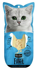 KITCAT tB `L 30gLbgt[h EFbgt[h Y L LbgLbg kitcat qL VjAL s[