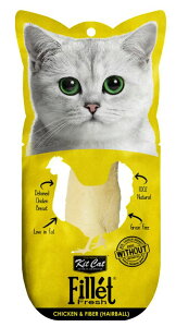 KITCAT tB `Lt@Co[ 30gLbgt[h EFbgt[h Y L LbgLbg kitcat qL VjAL s[