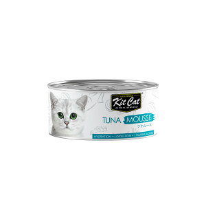 KITCAT ci[X 80gLbgt[h EFbgt[h Y ˂ʋl LbgLbg kitcat qL VjAL [[^Cv