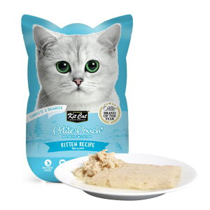 KITCAT veBpE`@Lg70gLbgt[h EFbgt[h Y LbgLbg kitcat qL VjAL [[^Cv Lt[h