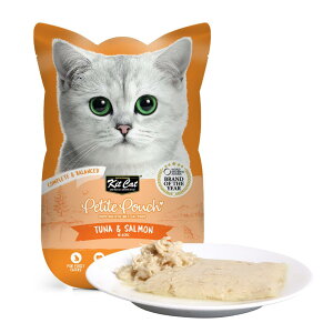 KITCAT veBpE`@ciT[70gLbgt[h EFbgt[h Y LbgLbg kitcat qL VjAL [[^Cv Lt[h