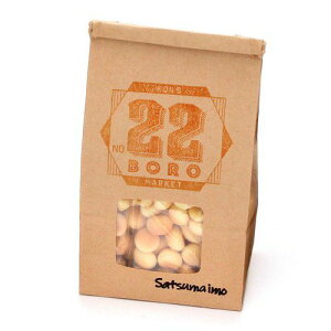 RY}[Pbgtc[̃{[(܂)@{[