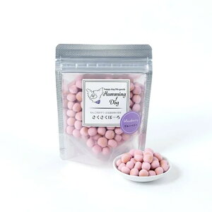 HummingDog ځ[ 50g/u[x[@{[