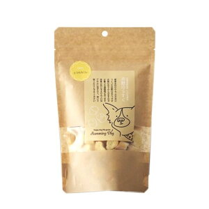 HummingDog n̂炷/Ƃ낱@{[