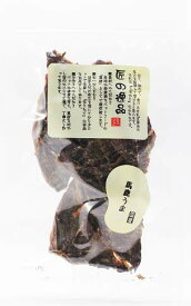 楽天市場 匠の逸品 鹿の通販