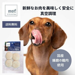 yzmot!dY@v~A^󒲗@炩{no[O@60ghbOt[h  gbsO Y { p Lp FLF  v~A gg ^ ^ ^ ^