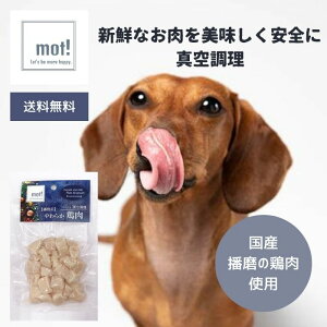 yzmot!dY@v~A^󒲗@炩݊p؂@60ghbOt[h  gbsO Y { p Lp FLF  v~A gg ^ ^ ^ ^