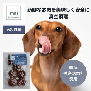 yzmot!dY@炩@@no[O@60ghbOt[h  gbsO Y  p Lp FLF  v~A gg ^ ^ ^ ^ VjA q