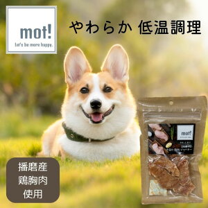 yzmot!dY@葢{W[L[@40ghbOt[h @W[L[ Y@{@p@Lp FLF@@@^@^@^@MOT@@ybg