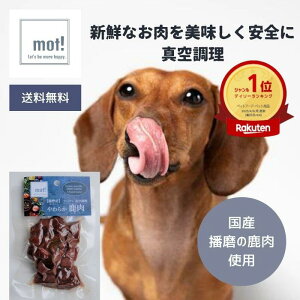 yzmot!dY@炩@@p؂@60ghbOt[h  gbsO Y  p Lp FLF  v~A gg ^ ^ ^ ^ VjA q 