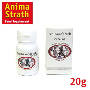 yAj}XgXTvZbgv[gt!zAj}XgX ^Cv 20gybg Tvg yf A~m_ RGUCQ10