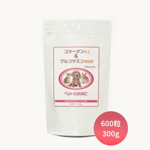 yAj}XgXTvZbgv[gt!z݂̕ɁuR[QV.C&ORT~MSMv600ybg Tvg R[Q ORT~ ֐߃PA @MSM@p