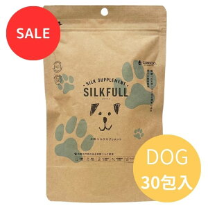 AEgbg!!20%OFF!!2026N228̂SILKFULL p 30pTvg t ӂ肩 VNt@t̃Tvg@L\h@A`GCWO