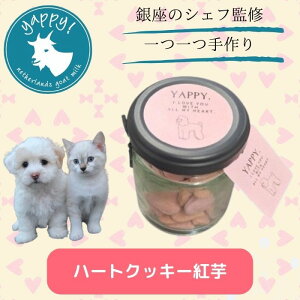 yzI[KjbNM~Ngpyappy!gn[gNbL[ 35g€݂邭 Rr Y F  g[c W[L[ FLF rXPbg H ^ ^ q _炩 ق