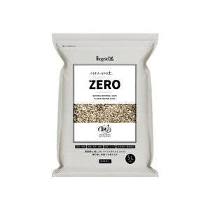 oCIS[h XgX[:5L(8)br /|@K[fjO@A@ty@y@엿