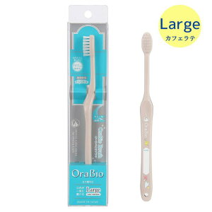 Ora Bio I[oCIuV [W JtFef^PApi ybgpi ̂ꎕΖh~a\h