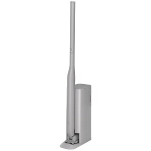 Panasonic �Z�p���[�g�^�R�[�h���X�X�e�B�b�N�|���@ MC-NS70F-H