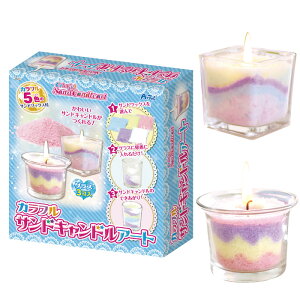 女の子 手作りキット おもちゃの人気商品 通販 価格比較 価格 Com 女の子 手作りキット おもちゃの人気商品 通販 価格比較 価格 Com