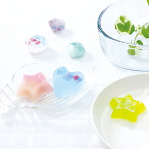 宝石 おしゃれ おもちゃの人気商品 通販 価格比較 価格 Com