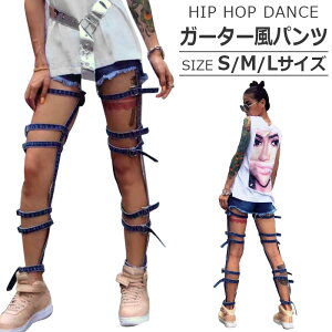 Cjchsy9qxxpanm Cjchsy9qxxpanm
